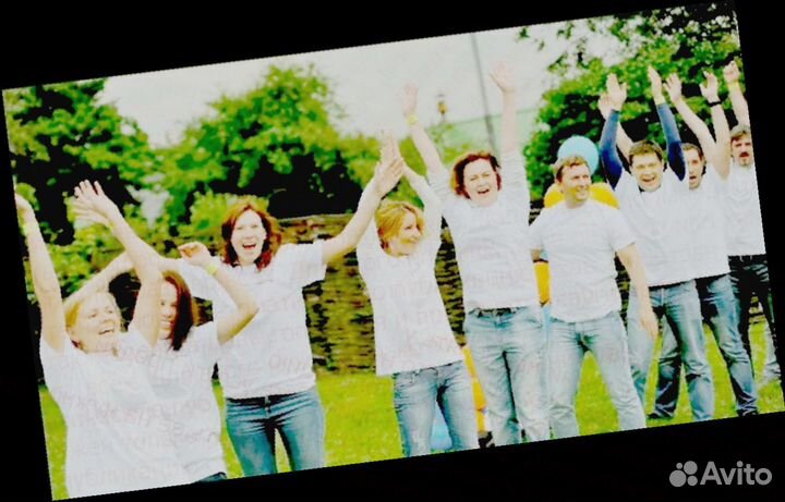 Водитель на камаз Беспл.жилье Беспл.еда +Отл.Усл