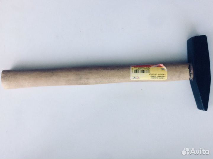 Инструменты советского периода