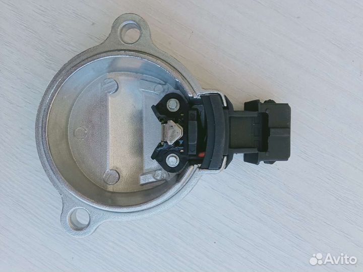 Датчик положения распредвала Era 550243A