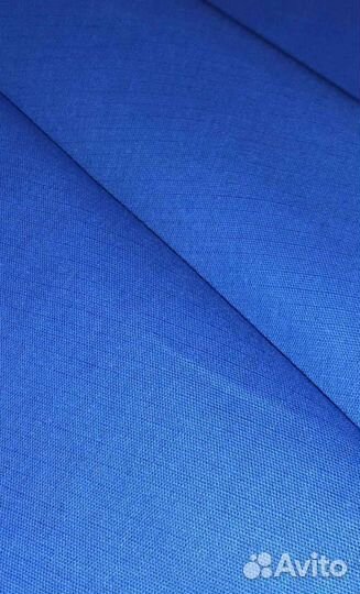 Ткань лён. супер цена