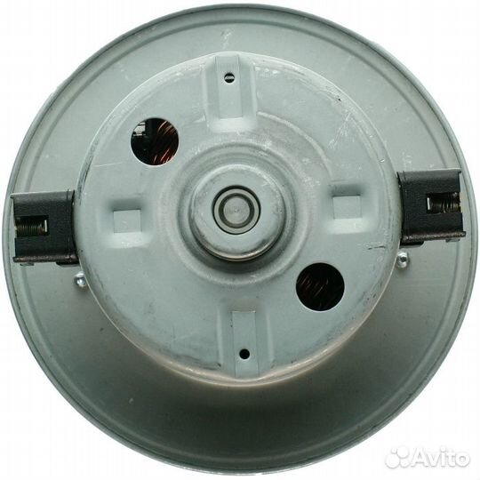 Двигатель для пылесоса VCM-K70GU