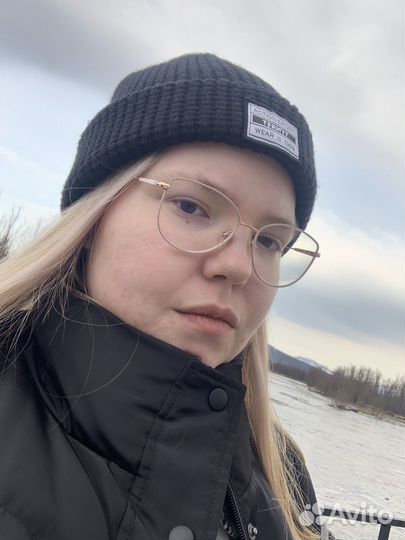 Инженер пто(дорожное строительство)