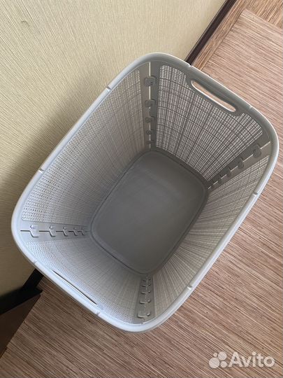 Корзина для хранения