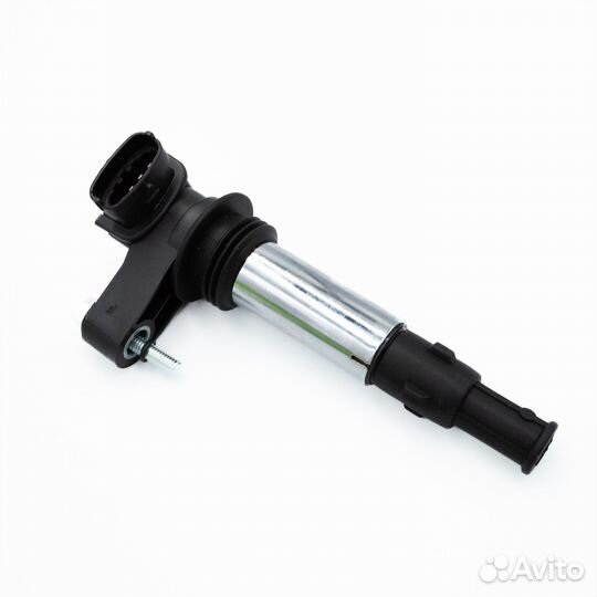 Катушка зажигания Opel Vectra C