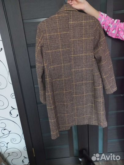 Пальто женские xc-40-42