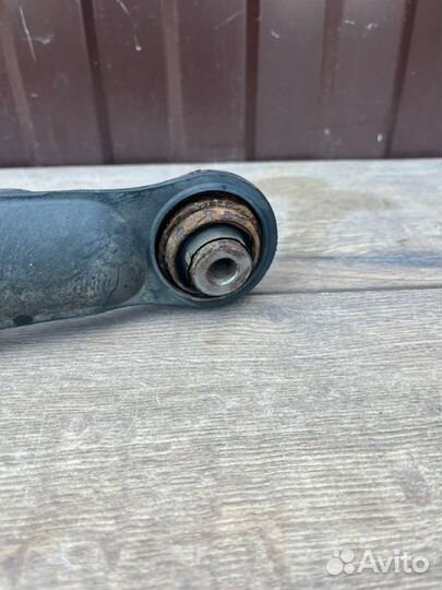 Рычаг задний правый Honda Civic 4D 1.8 2006