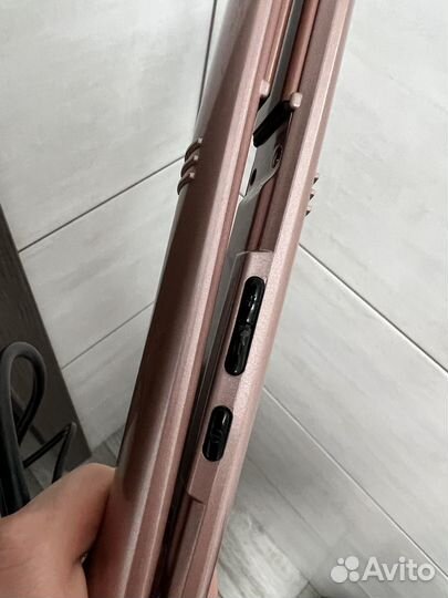 Выпрямитель для волос gama