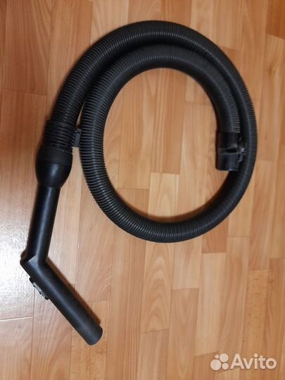 Шланг от пылесоса samsung