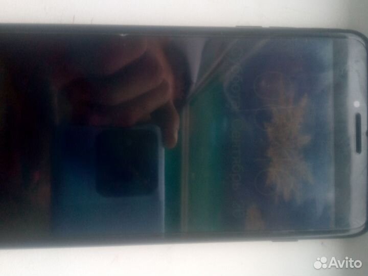 iPhone 6, 128 ГБ