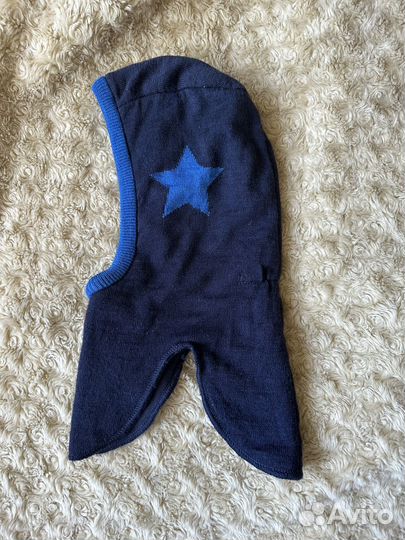 Балаклава детская