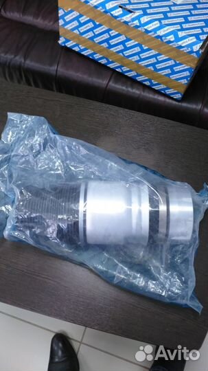 Продам пневмобаллон