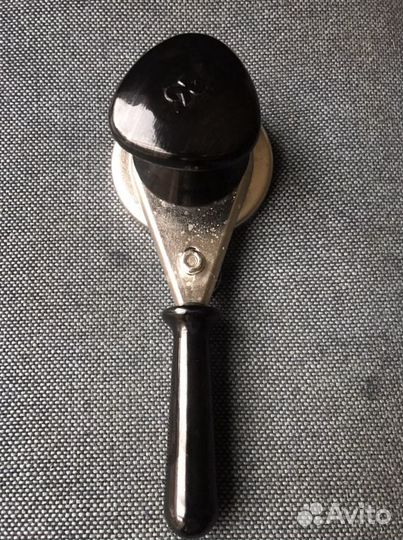 Закаточная машинка Машенька