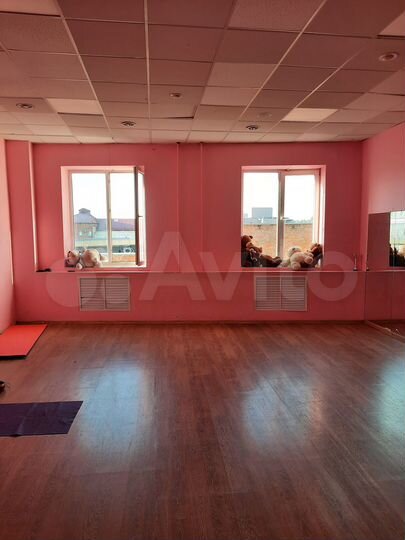 Свободного назначения, 141.3 м²