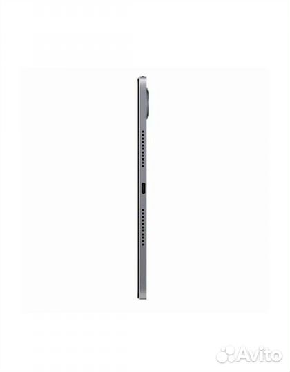 Планшет Honor pad x9 128 Gb