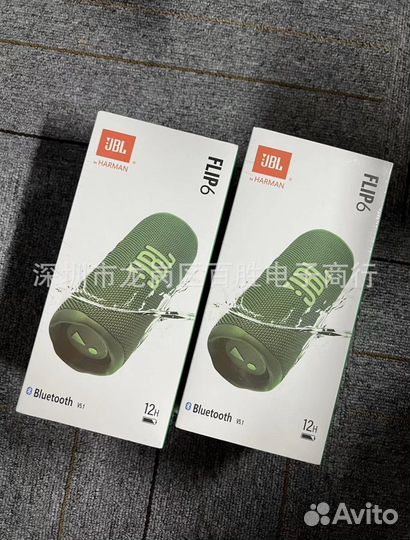 Колонки JBL, marshall / оптом из китая