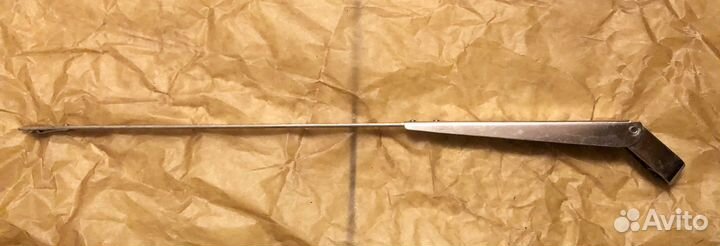 Рычаг стеклоочистителя маз-500