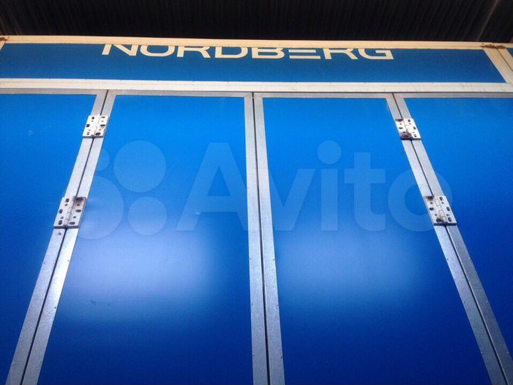 Свободного назначения, 2023 м²