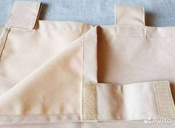 Уличные шторы для террассы