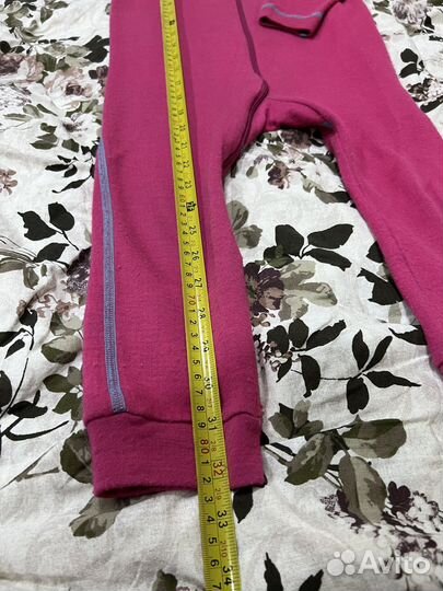 Поддева Nikastyle 98