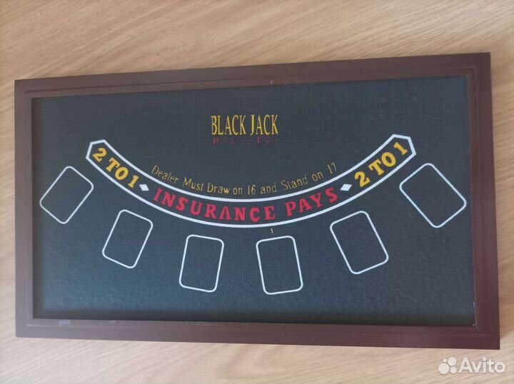 Настольные игры для взрослых