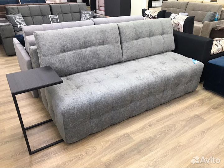 Диван boss mini новый