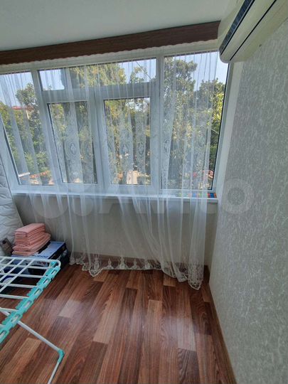 3-к. квартира, 72 м², 2/5 эт.