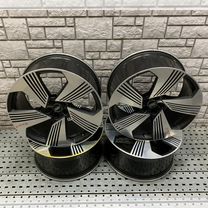 R21 екатеринбург. Куйбышева 21 екб. R21 екатеринбург. Улица куйбышева 21 екатеринбург. Жк мечта екатеринбург фото.