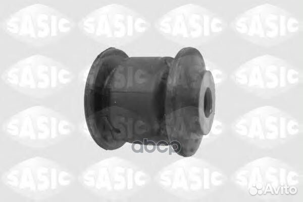 Сайлентблок VAG 9001759 Sasic