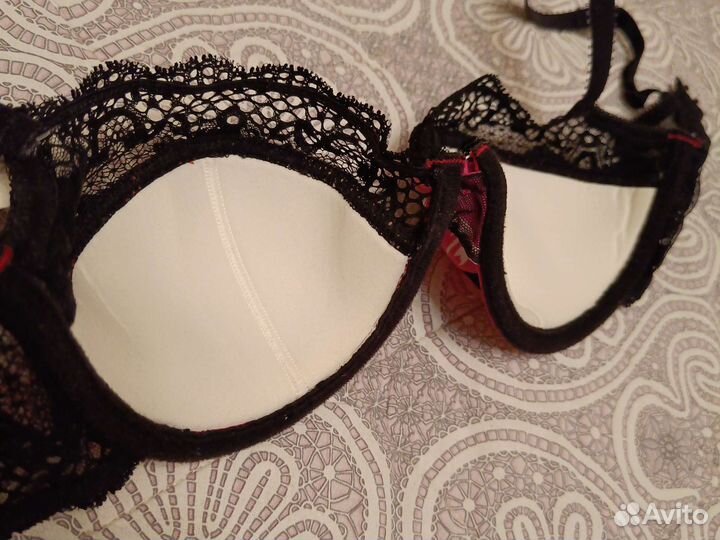 Бюстгальтер