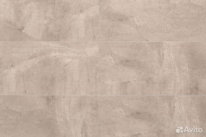 Кварцвиниловые стеновые панели