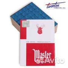 Кий для бильярда