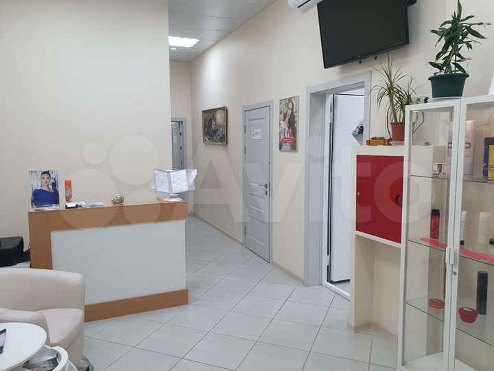 Свободного назначения, 12 м²