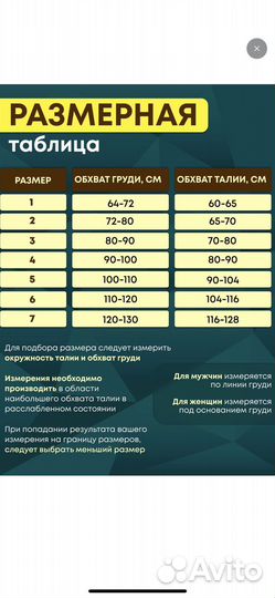 Польза, Корректор осанки, грудопоясничный корсет