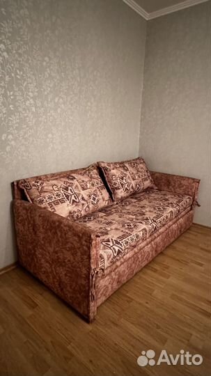 Диван-кровать