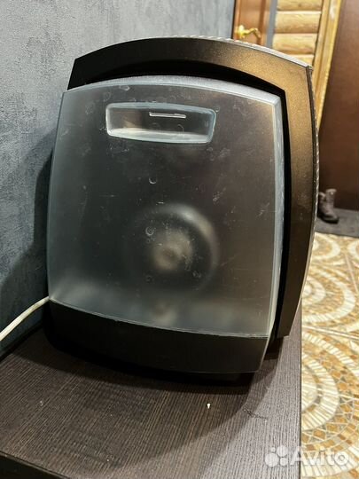 Увлажнитель Boneco Air-O-Swiss