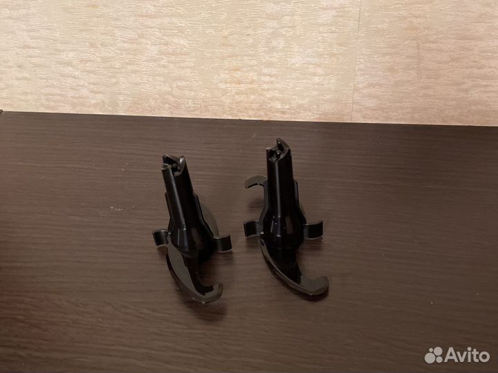 Запчасти для блендера Bosch