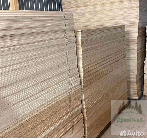 Osb осб плита осп