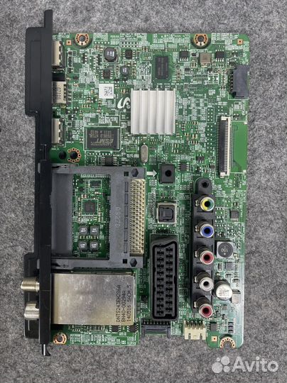 BN41-02098B Samsung UE32H4290