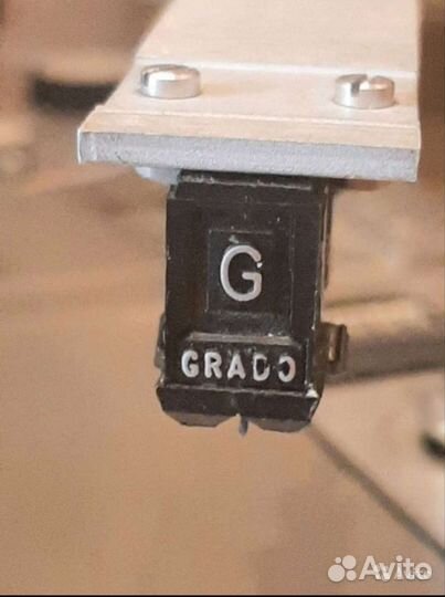 Радиоприемники, магнитола, проигрыватель, колонки