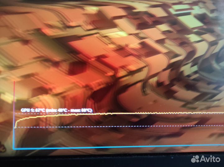 Gigabyte rtx 2070 super