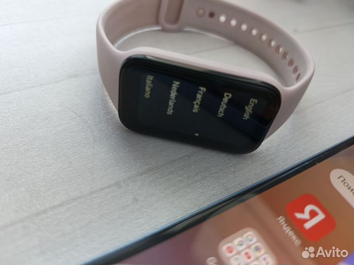 Xiaomi Redmi Note 12, 6/128 ГБ