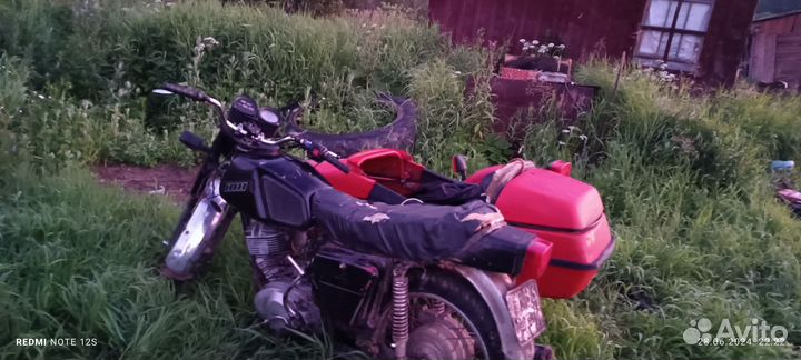 Продаю планету 5