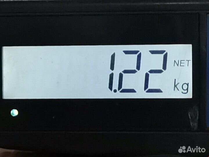 Фонарь задний для Renault Scenic 3 265500013R