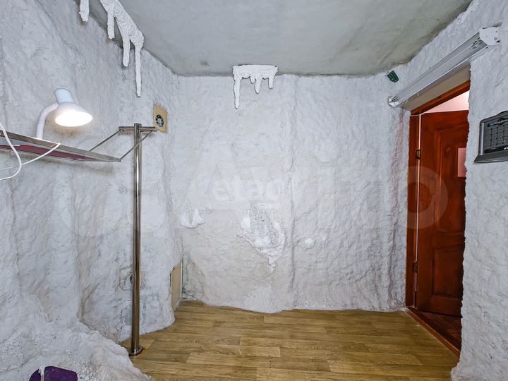 Продам помещение свободного назначения, 93.6 м²