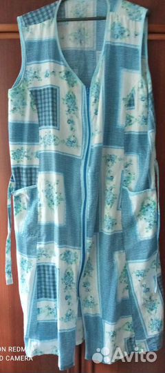 Женские вещи пакетом