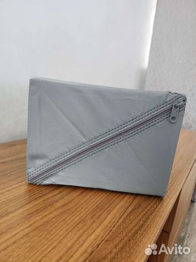 Коробка для обуви Скуб Икеа