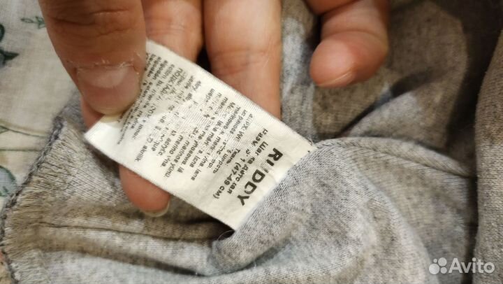 Шапка шлем зимняя и деми