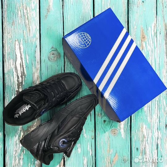 Кроссовки adidas astir w (35-39)