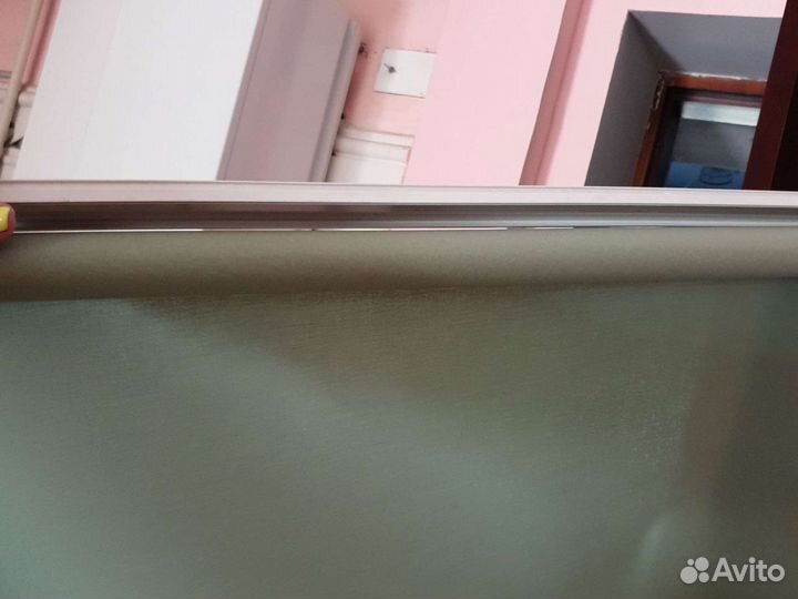 Жалюзи. Производство Польша