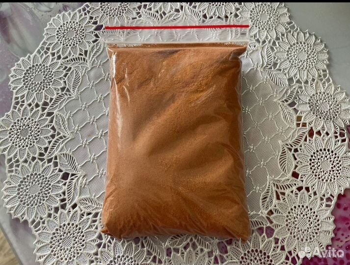 Трубочник изя, Декапсулированная артемия